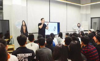 深圳美術高考輔導精品班