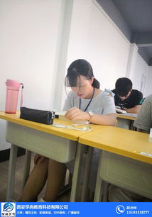 電視廣播編導 星途藝考 在線咨詢 廣播編導